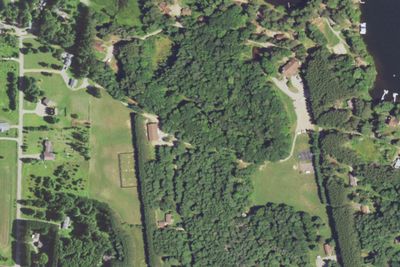 Crescent Lake Bible Camp