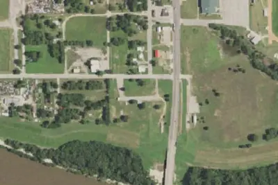 RV park