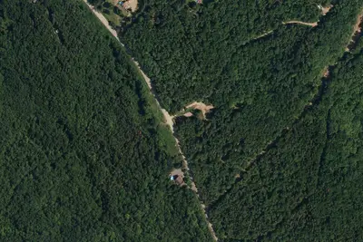 Domaine aux Refuges Rustiks