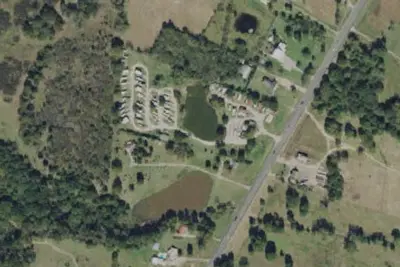 RV park