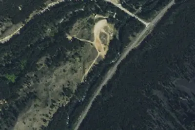 Brd2005-008