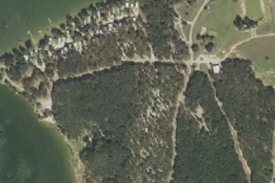 Wind Point Park