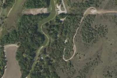Site: 028, Loop: Rocky Creek Park