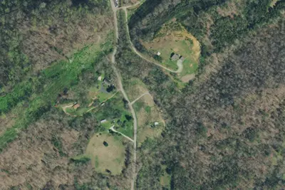 Low Meadow Farms