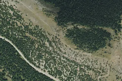 Green Mountain-6447-01