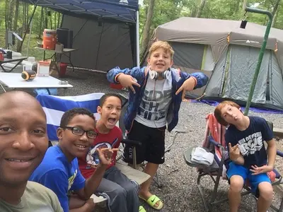 Kidsdouthat (29122633122)