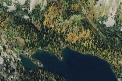 Birch_lake_010