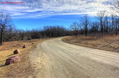 Road-at-taum-sauk-mountain.jpg - panoramio