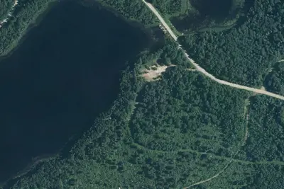 Baie-des-Dix-Milles