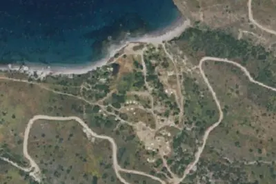 Avalon, CA Site 17