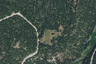 Elliston Rd 314 003