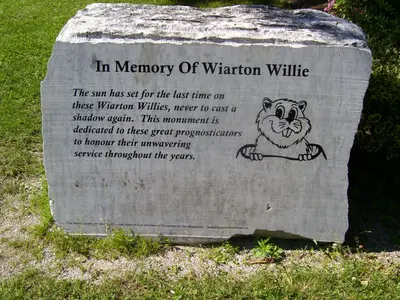 Wiarton, Ontario 1401 (4761500473)