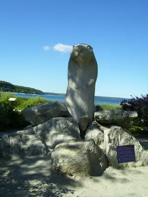Wiarton, Ontario 1399 (4761498699)