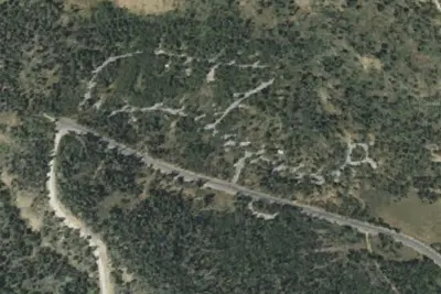 Site 13