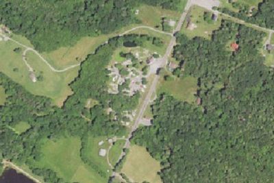 RV park