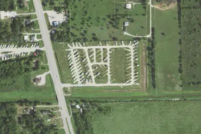 RV park