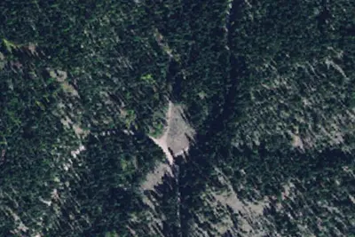 Cottonwood Lakes-002