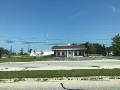Vacant Storefront- Manitowoc, WI - Flickr - MichaelSteeber (5)