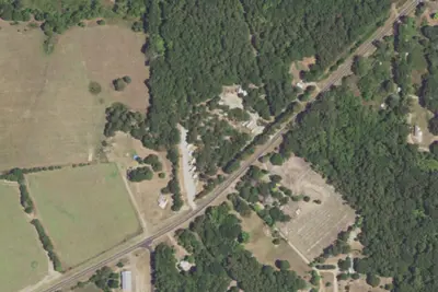 RV park