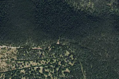 Lower Willow Creek-002