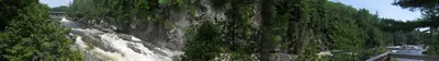 Saint-Narcisse, QC G0X, Canada - panoramio