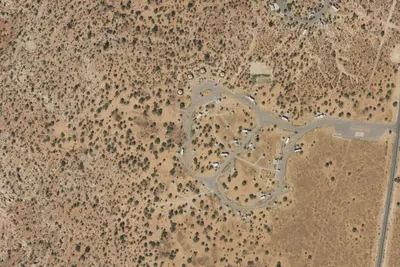 Site 31
