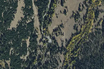 Cottonwood04