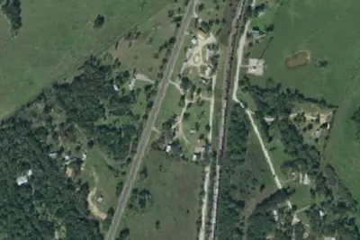 RV park