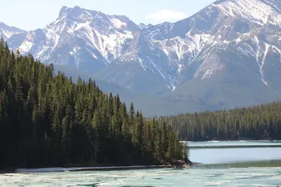 Jewel Pass Hike Alberta Kananaskis Canada (26441208865)