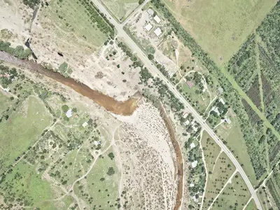 RAW 2025 Texas Flood 087285 0712251909327 031 RGB2