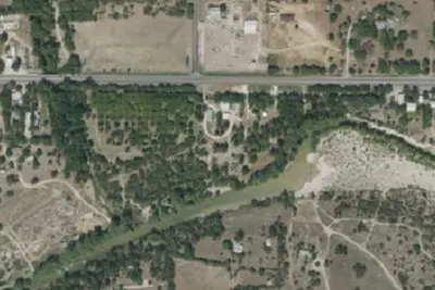 RV park