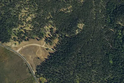 Site 4
