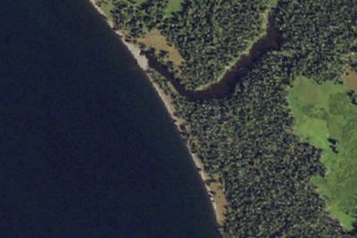 Park Point S
