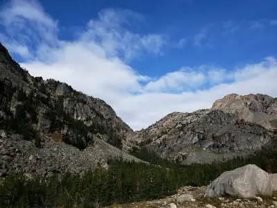 Beartooth (2) (51882462668)