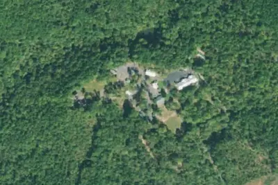 Sakanaga