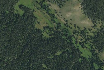 Gardner River