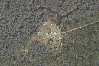 RV park