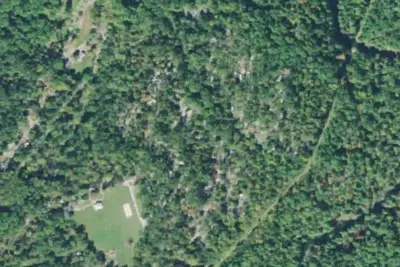 Campground B