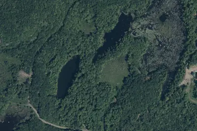 Au-delà du boulot