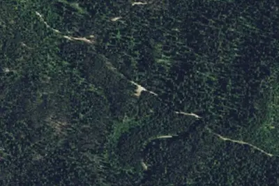 Sr643crd-002