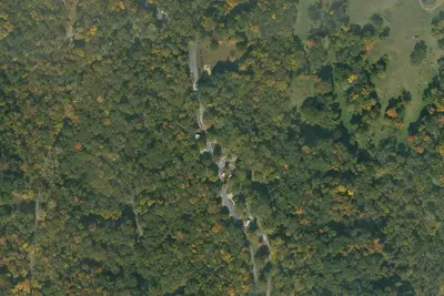 Camp site