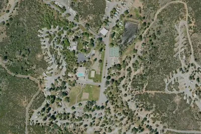KQ Ranch