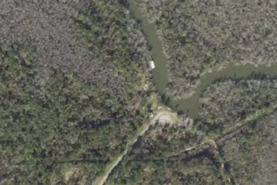 Willis Landing RV Park