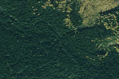 Pnt01 Tr 62 Site B
