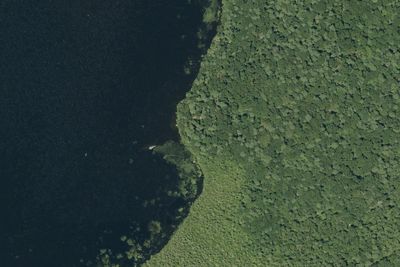 Missionary Point