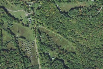 Maple Hill Campsites