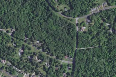 Taft Creek Campground
