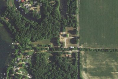 Camp Selah