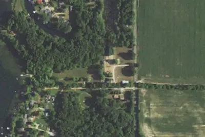 Camp Selah