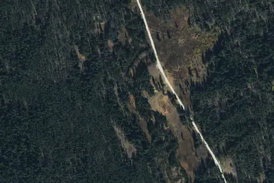 Meadow Camp